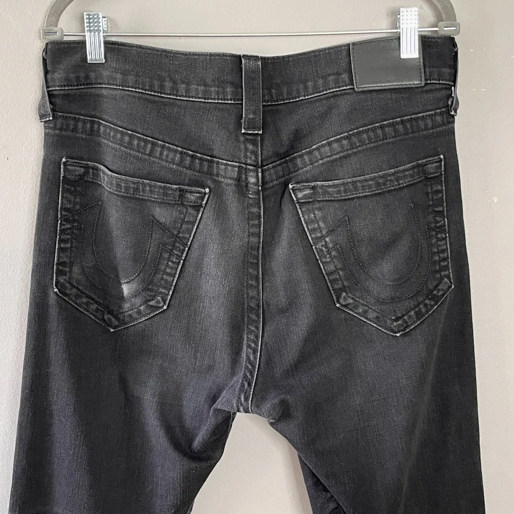 True Religion true religion